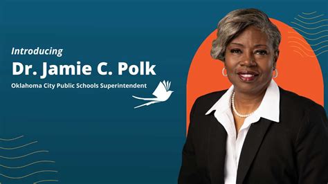 list of public high schools in bacolod city|Oklahoma state superintendent announces all schools must .